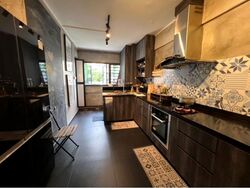 Blk 178 Bukit Batok West Avenue 8 (Bukit Batok), HDB 3 Rooms #560339511